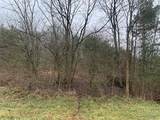 Lot 6 Ringertown Road - Photo 1