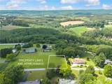 144 White Star Way - Photo 4