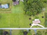 144 White Star Way - Photo 5