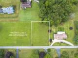 144 White Star Way - Photo 6