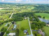 144 White Star Way - Photo 7