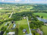 144 White Star Way - Photo 8