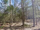 00 Stagers Rd - Photo 1