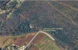 00 Stagers Rd - Photo 10