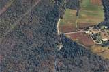 00 Stagers Rd - Photo 11