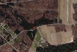 00 Stagers Rd - Photo 12