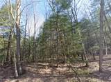 00 Stagers Rd - Photo 2