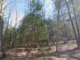00 Stagers Rd - Photo 3