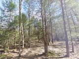 00 Stagers Rd - Photo 4