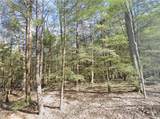 00 Stagers Rd - Photo 5