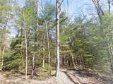 00 Stagers Rd - Photo 6
