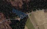 00 Stagers Rd - Photo 8