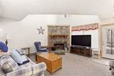 1627 Snowfield Way - Photo 9