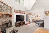 1627 Snowfield Way - Photo 10