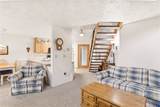 1627 Snowfield Way - Photo 11