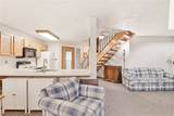 1627 Snowfield Way - Photo 12