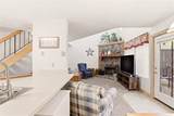1627 Snowfield Way - Photo 13