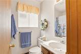 1627 Snowfield Way - Photo 14