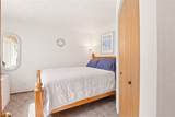 1627 Snowfield Way - Photo 15