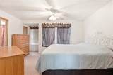 1627 Snowfield Way - Photo 16