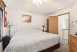 1627 Snowfield Way - Photo 17