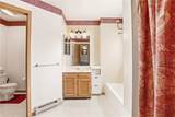 1627 Snowfield Way - Photo 18