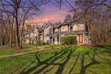 1627 Snowfield Way - Photo 1