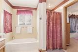 1627 Snowfield Way - Photo 19