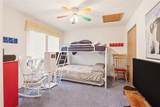 1627 Snowfield Way - Photo 20