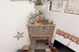 1627 Snowfield Way - Photo 22
