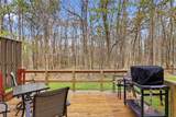 1627 Snowfield Way - Photo 23