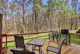 1627 Snowfield Way - Photo 24