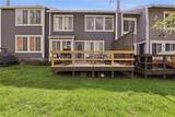 1627 Snowfield Way - Photo 25