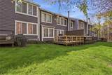 1627 Snowfield Way - Photo 26