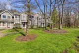 1627 Snowfield Way - Photo 2