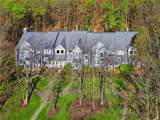 1627 Snowfield Way - Photo 29