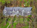 1627 Snowfield Way - Photo 30