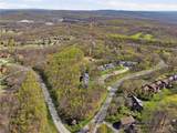 1627 Snowfield Way - Photo 34