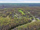 1627 Snowfield Way - Photo 36