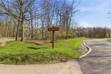 1627 Snowfield Way - Photo 4