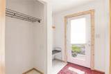 1627 Snowfield Way - Photo 5