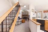 1627 Snowfield Way - Photo 6