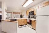 1627 Snowfield Way - Photo 7