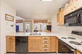 1627 Snowfield Way - Photo 8
