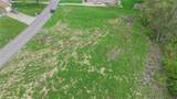 55 Ridgewood Dr - Photo 5