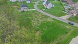 55 Ridgewood Dr - Photo 6