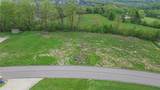 55 Ridgewood Dr - Photo 8