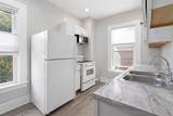 505 California Ave - Photo 10