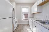 505 California Ave - Photo 11