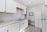 505 California Ave - Photo 12